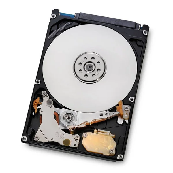 HGST Travelstar 5K1000 Hard Drive 0J22412