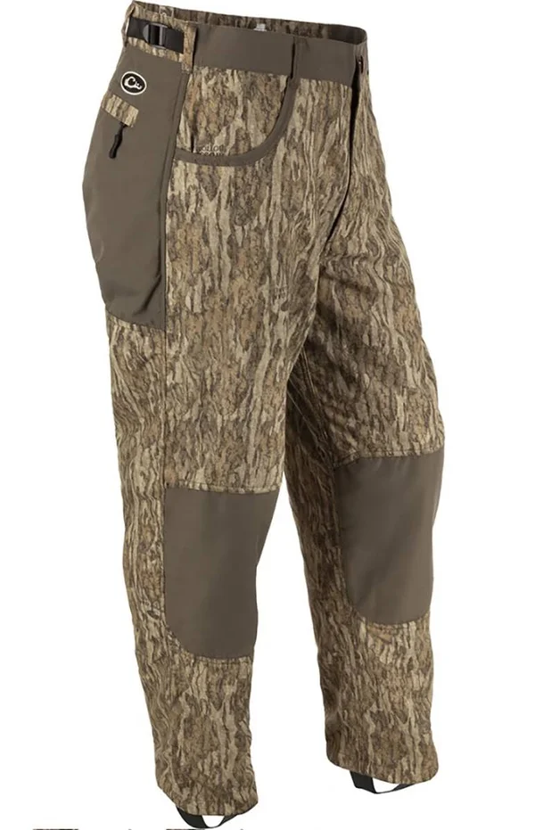 Drake MST Jean Cut Under Wader 2.0 Pant