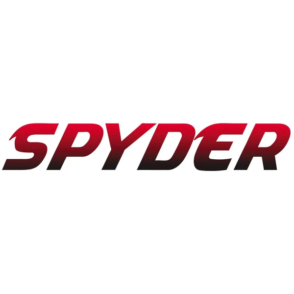 Spyder Toyota Tacoma (01-04) LED Tail Lights