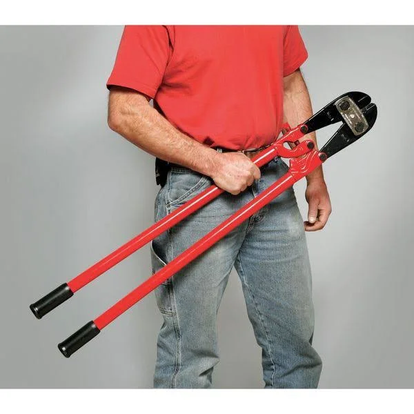 H.K. Porter 0590MC Bolt Cutters - 42in