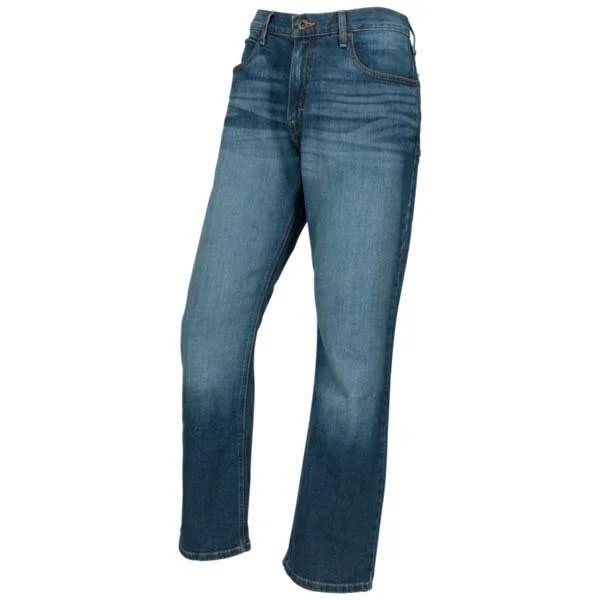 Ariat Men's M4 Legacy Kilroy Stretch Jeans