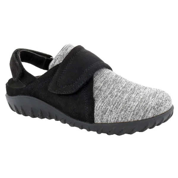 Drew Breezy 11 Women's Black
