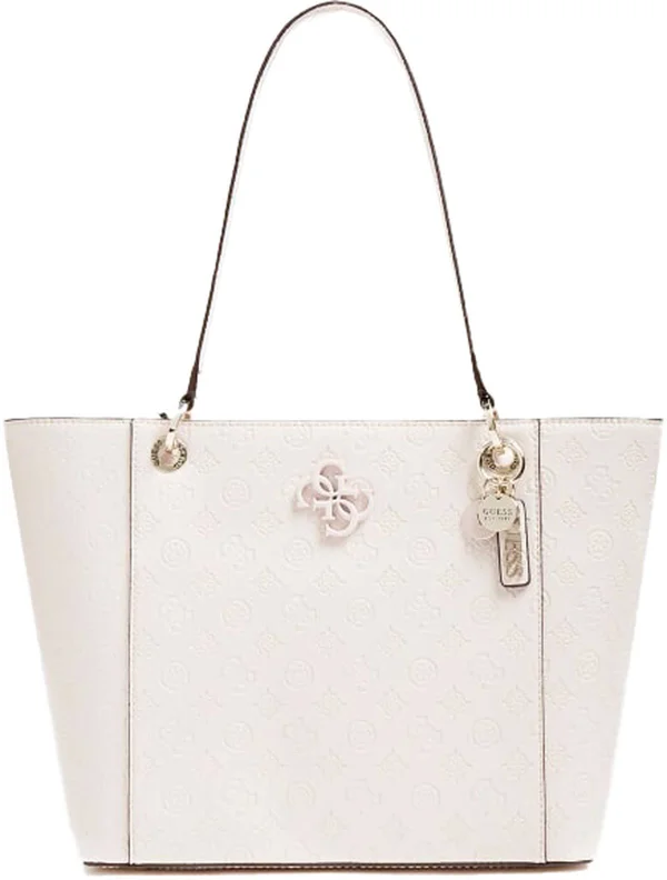 Guess Noelle Elite Tote