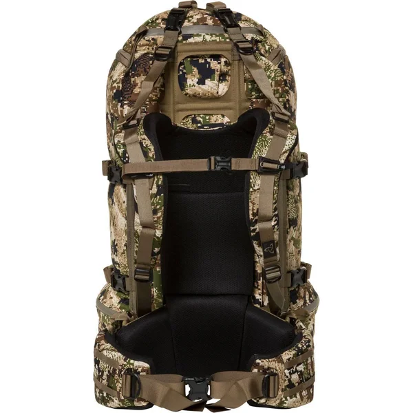 Mystery Ranch Selway 60 Backpack Optifade Subalpine, Large
