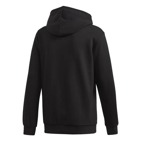 Adidas Originals Essential Hoodie Black