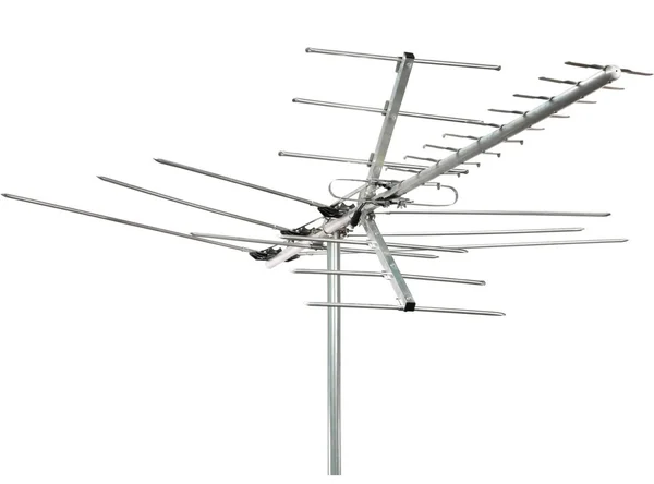 Channel Master 2018 Outdoor HDTV Antenna 60m