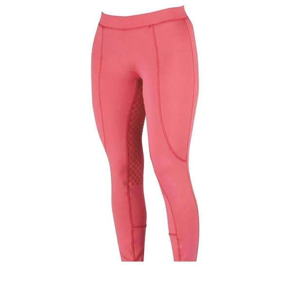Dublin Performance Cool-It Gel Riding Tights