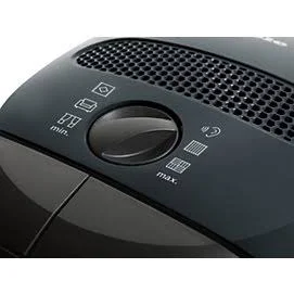 Miele Classic C1 Hardfloor Canister Vacuum