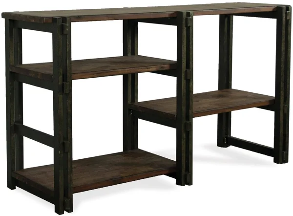 Riverside Furniture Walton Console Table