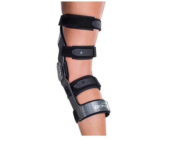 DonJoy 11-1443-2 Armor FP, ACL, STD, LT, S