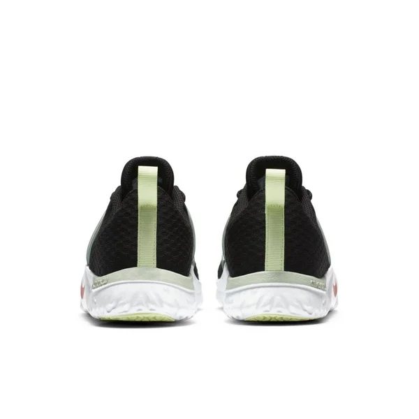 Nike Renew In-Season TR 10 Women's Training Shoes, Size: 9, Oxford