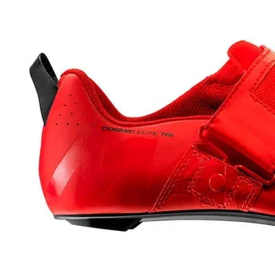 Mavic - Cosmic Elite Tri Shoe
