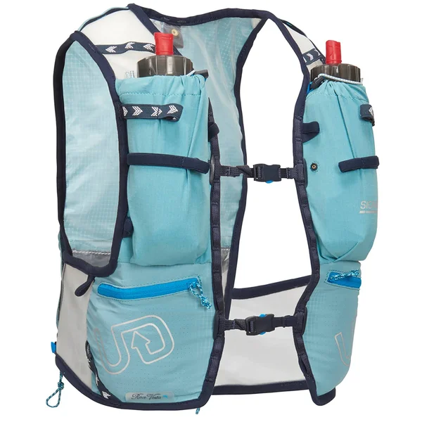 Ultimate Direction: Women's Race Vesta 4.0 - Lichen