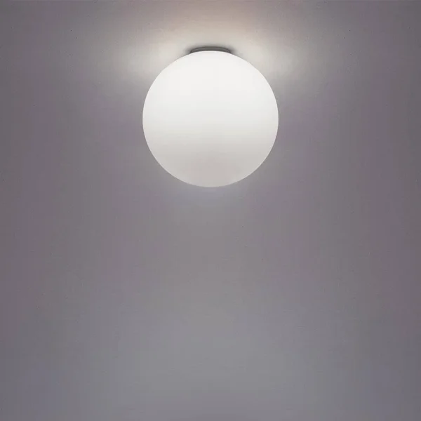 Artemide Dioscuri 25 Wall/Ceiling 0112018A