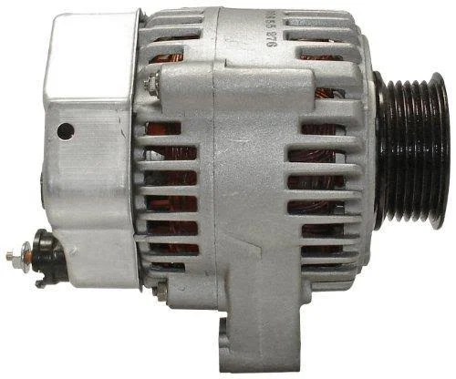 MPA 13835 Alternator
