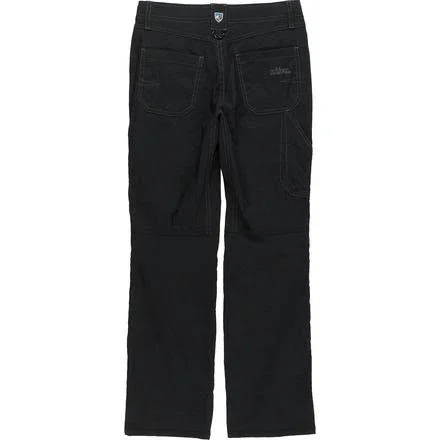 Kuhl Renegade Pant - Boys& KOAL, S