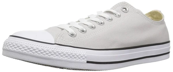 Converse Adult Chuck Taylor All Star Women's Sneakers, Size: 5, Mouse Grey