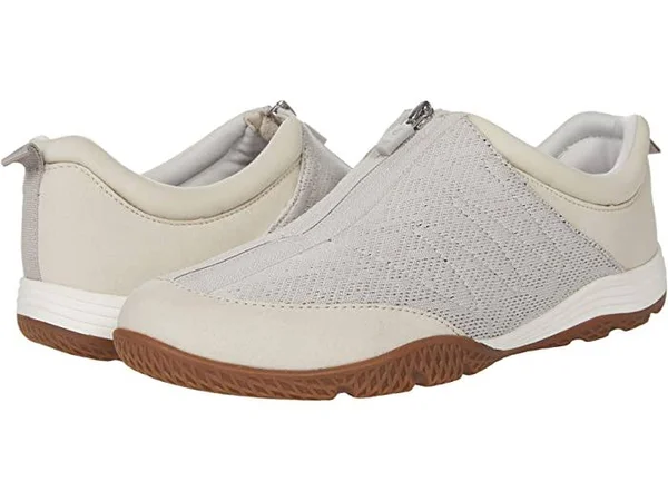 Easy Spirit Be Strong 5.5 Women's Taupe