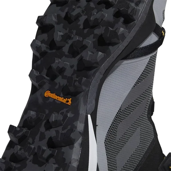 Adidas Terrex Skychaser LT Mid Gore-Tex FW9597