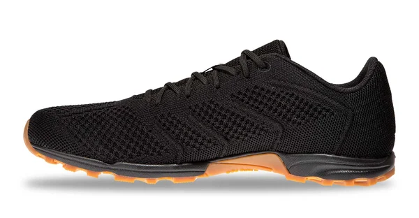 Inov 8 F-Lite Beta 245 Trainers Black Brown - 39.5