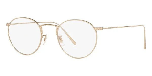 Oliver Peoples Lain OV1259T 5035 Soft Gold