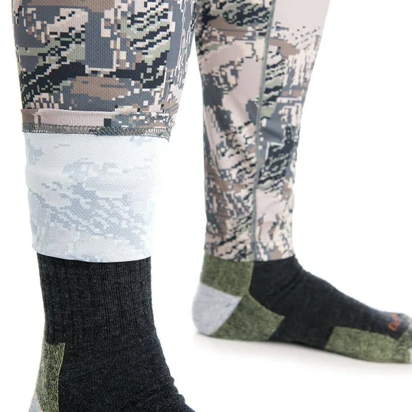 Sitka Core Lightweight Bottom - Elevated II, 2XL