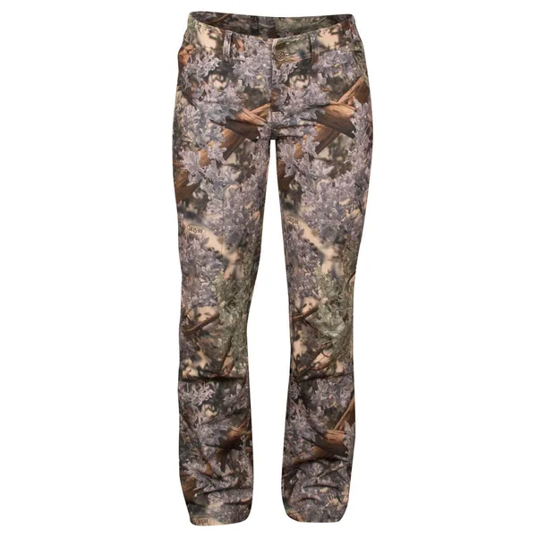 King&s Camo Women's XKG Ridge Pant