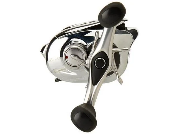 Shimano Antares Baitcasting Reel - ANT100HG