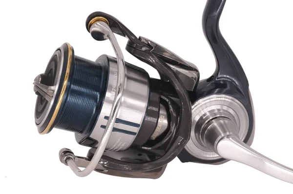 Daiwa 19 Certate Spinning Reel