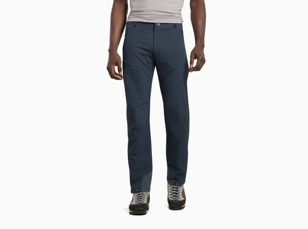 Kuhl Klash Pant - Pirate Blue, 42W x 32L