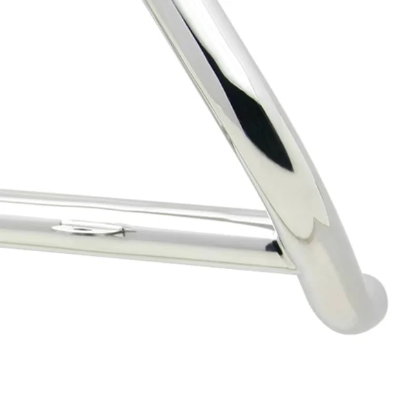 Westin 30-0010 Safari Light Bar