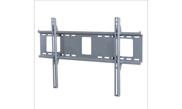 Peerless SF660 SmartMount Universal Flat Wall Mount