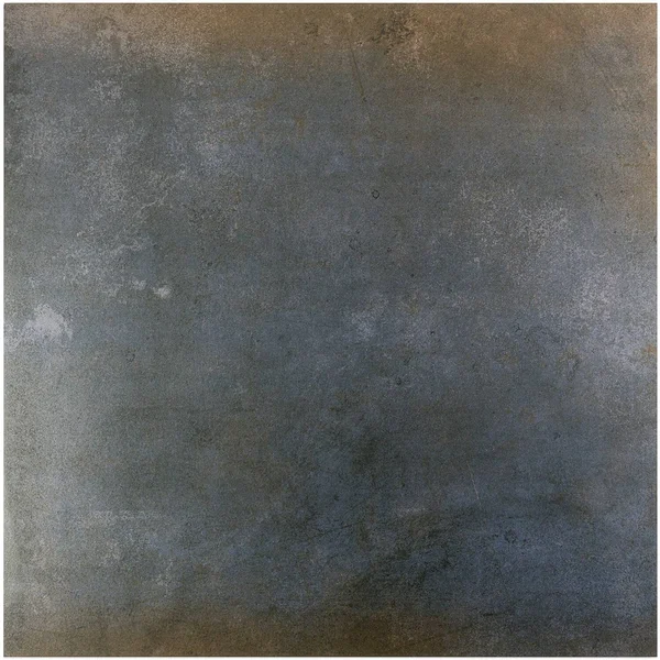 TileBar Plaza Oxido 30x30 Metal Look Porcelain Tile, Polished, Gray, Backsplash, Wall and Floor
