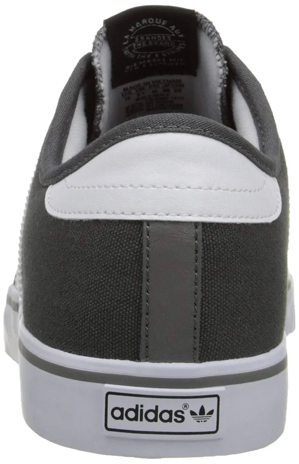 Adidas Men's Seeley Skate Shoe