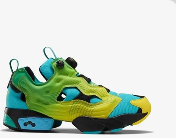 Reebok Sneakers - 40
