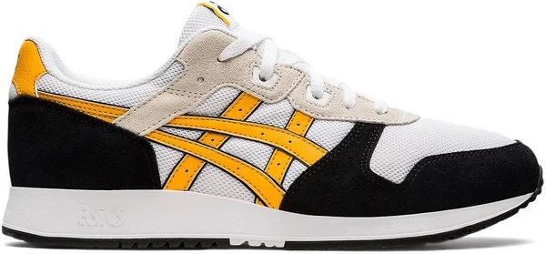 Asics - Mens Lyte Classic Shoes