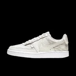 Nike Nikecourt Vision Low Premium EU 41