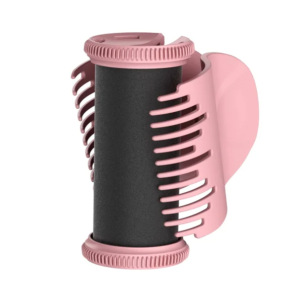 Remington H9100 Proluxe Heated Rollers Hair Stylers