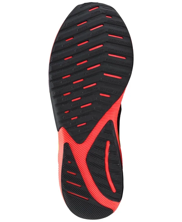 New Balance FuelCell Propel RMX 8 Men's Black