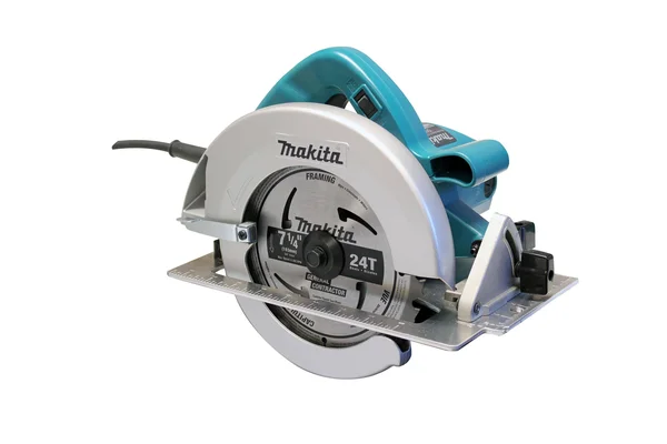 Makita 5007F 7-1/4 In. Circular Saw
