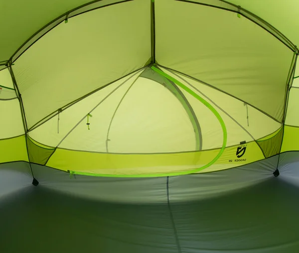 Nemo Dagger 3-Person Camping Tent