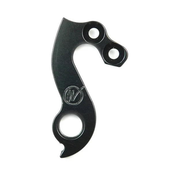 Wheels Manufacturing 313 Derailleur Hanger