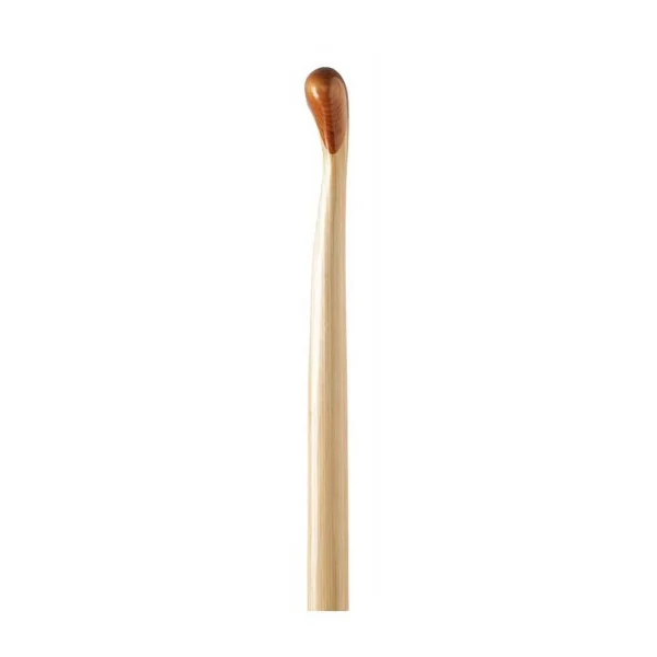 Bending Branches Arrow Canoe Paddle