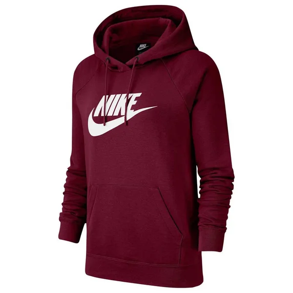 Women's Nike Sportswear Essential Fleece Hoodie