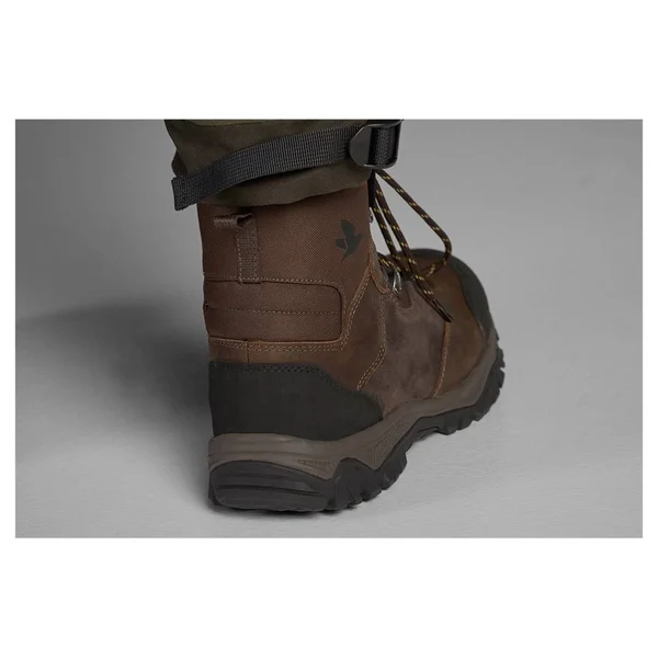 Seeland Mens Harkila and Hawker Low Boot 30020110409