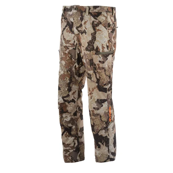 Nomad Stretch-Lite Pant Veil Cervidae, M