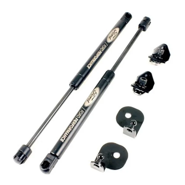Ford Racing M-16826-M - Ford Performance Hood Lift Kit