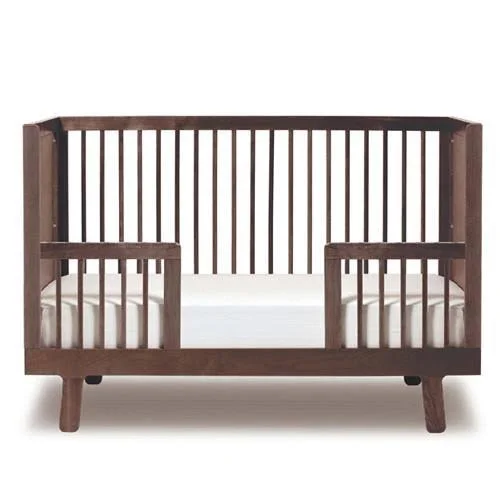 Oeuf Sparrow Birch Conversion Kit