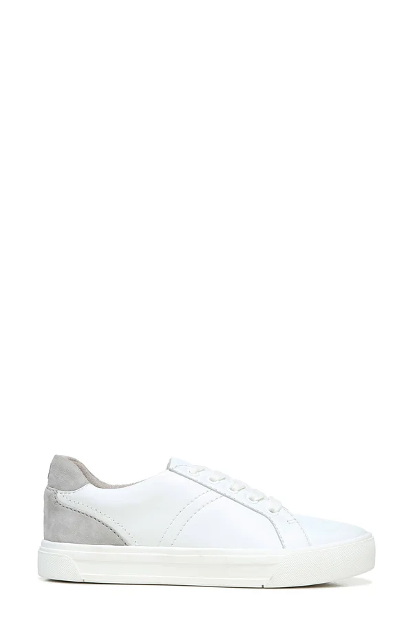 Naturalizer Astara 12 Women's Black
