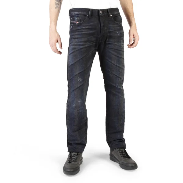 Diesel - BUSTER_L32_00SDHB Blue, 33